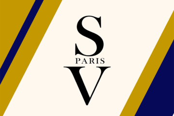 L’ambition de Simpl Vintage pour la mode de seconde main