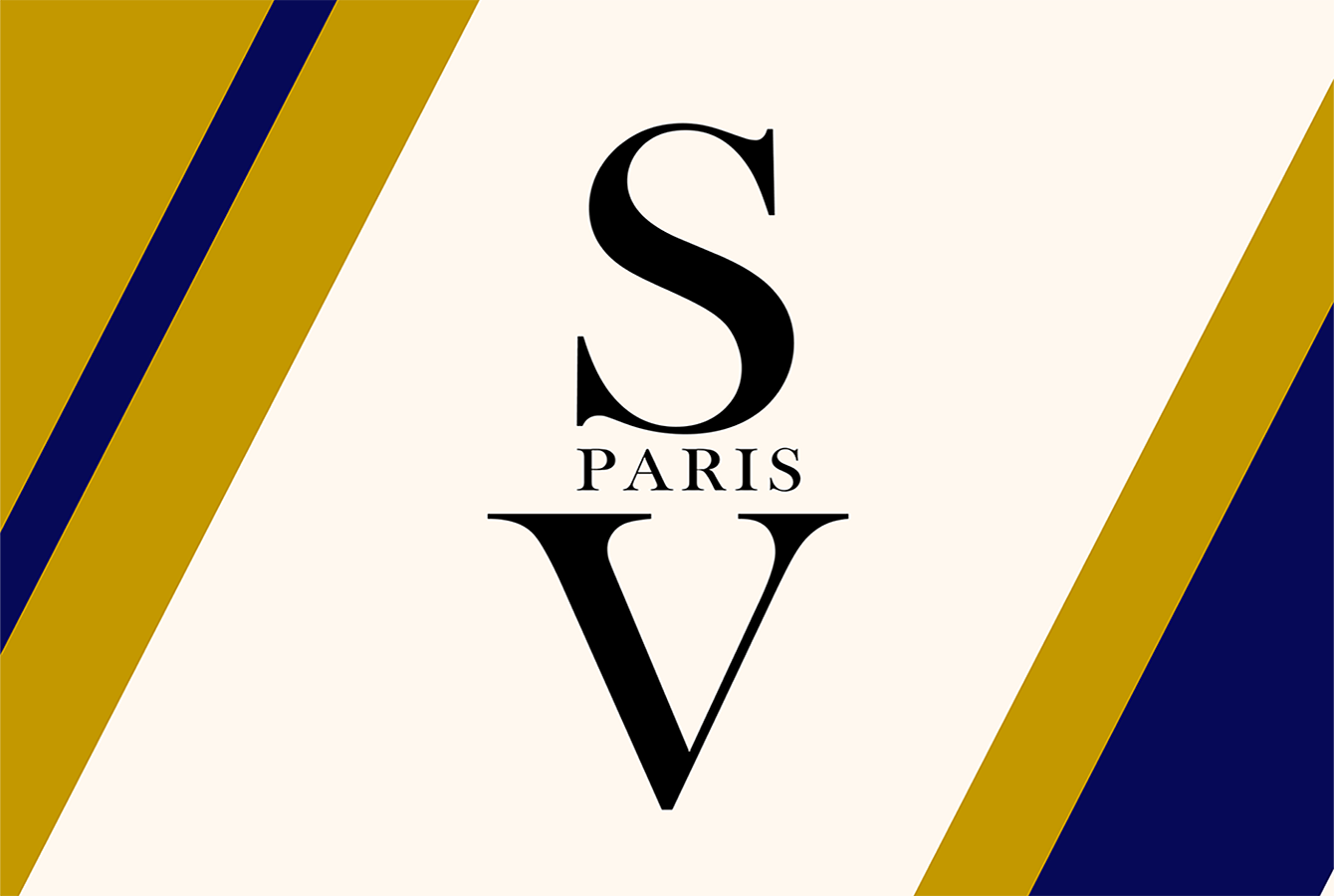 You are currently viewing L’ambition de Simpl Vintage pour la mode de seconde main